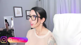 _kiramoon__ recorded nude video 791423