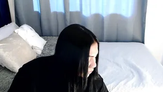 isabelateran recorded nude video 791436