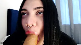 isabelateran recorded nude video 791436