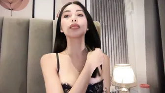 scarletfvckinggreyson recorded nude video 791437