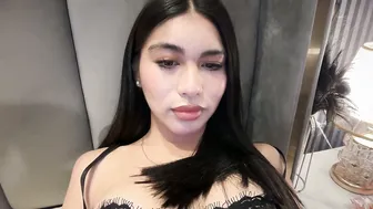 scarletfvckinggreyson recorded nude video 791437