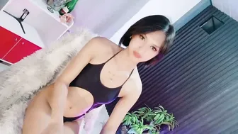 urfavouriteaddiction recorded nude video 791440