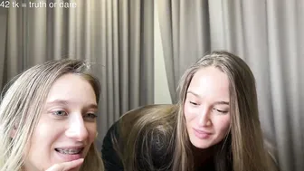 emi__ly recorded nude video 791443