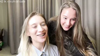 Emi__ly porn 03-08-2026