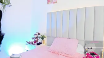 Zulay_moon stream video