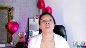 candys_victoria recorded nude video 791448