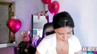 candys_victoria recorded nude video 791448