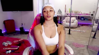 princess_cece recorded nude video 791449