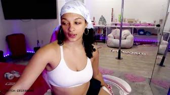 princess_cece recorded nude video 791449