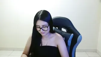 sahaliefox_ recorded nude video 791463