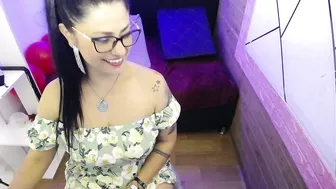 claraa_luna 03/05/2026