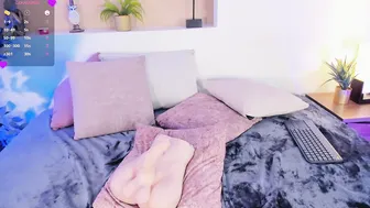 xiomara__cortes recorded nude video 791470