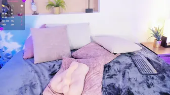 xiomara__cortes recorded nude video 791470