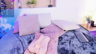 xiomara__cortes recorded nude video 791470