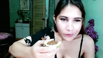 tsempress recorded nude video 791471