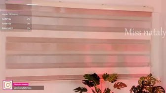 Missnataly_ 03/05/2026 chat porn video