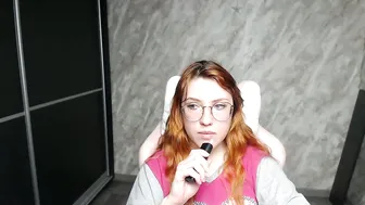 reginasmilee 03-05-2026