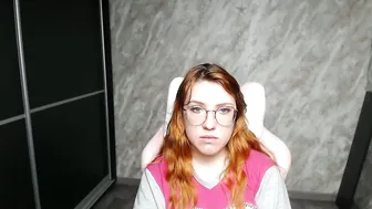 reginasmilee 03-05-2026