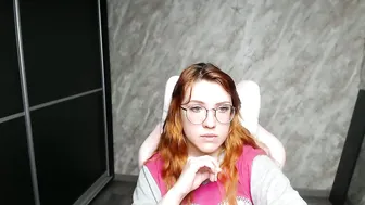 reginasmilee 03-05-2026