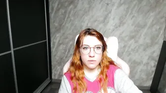 reginasmilee recorded nude video 791483