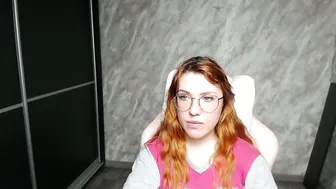 reginasmilee 03-05-2026