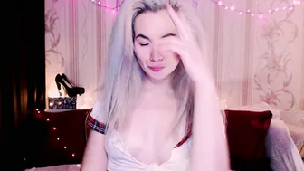carinfox recorded nude video 791484