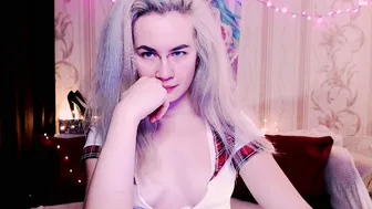 carinfox recorded nude video 791484