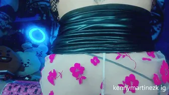 Kenny_starrk live cam video 03/05/2026