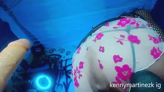 kenny_starrk recorded nude video 791495