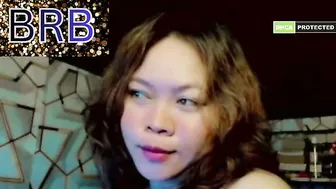 your_bootybabe recorded nude video 791512