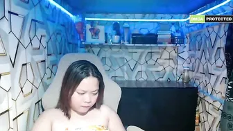 Your_bootybabe cum 05-Mar-2026