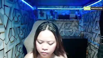 your_bootybabe recorded nude video 791512