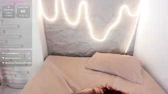 hannahtoons_ recorded nude video 791523