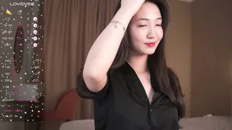 seulbi braces live cam show