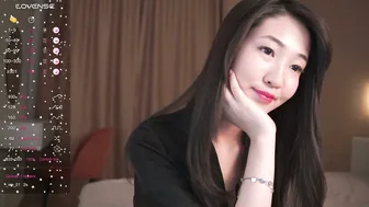seulbi braces live cam show