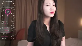 seulbi braces live cam show