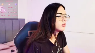kvas_tay1 (03/08/2026)