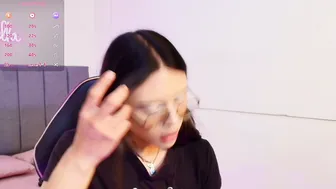 kvas_tay1 (03/08/2026)