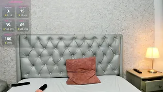 jessy_hall recorded nude video 791535
