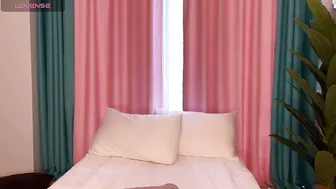 Urgoddessjenny 08-Mar-2026 milf