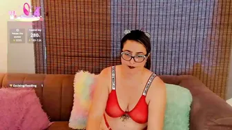 ariana_cross_ recorded nude video 791550