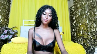 expensivefvckingcandy recorded nude video 791558