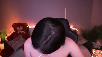 milanamusee recorded nude video 791570