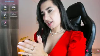 annadu011 recorded nude video 791572