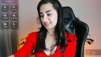 annadu011 recorded nude video 791572