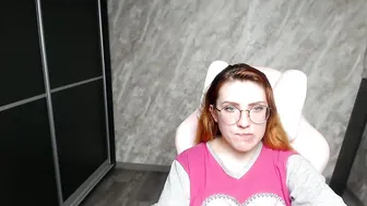 reginasmilee recorded nude video 791593