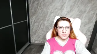 reginasmilee recorded nude video 791593