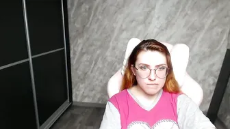 reginasmilee recorded nude video 791593
