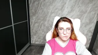 reginasmilee recorded nude video 791593