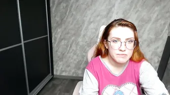 reginasmilee recorded nude video 791593
